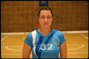 Martina Ciofi